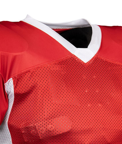 129027-champro-adult-blitz-football-jersey-1.jpg