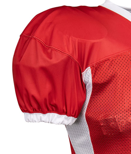 129027-champro-adult-blitz-football-jersey-1.jpg