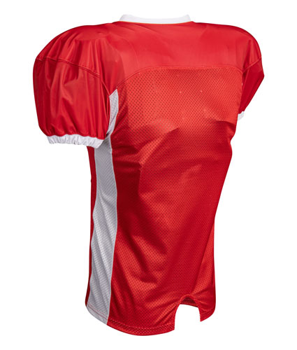 129027-champro-adult-blitz-football-jersey-1.jpg