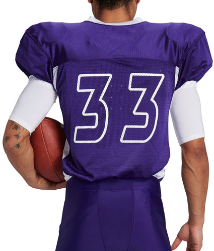 129027-champro-adult-blitz-football-jersey-1.jpg