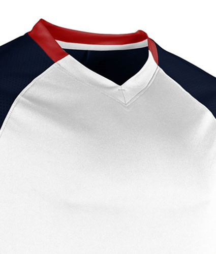 129232-champro-adult-show-v-neck-jersey-1.jpg