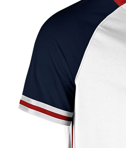 129232-champro-adult-show-v-neck-jersey-1.jpg