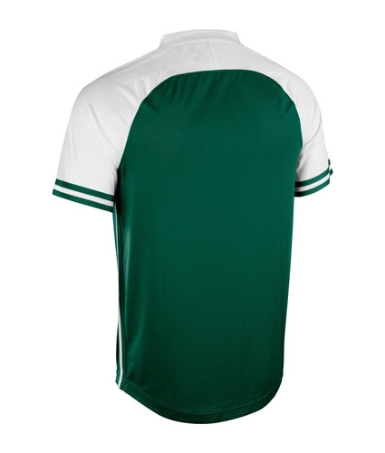 129232-champro-adult-show-v-neck-jersey-1.jpg