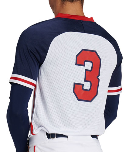 129232-champro-adult-show-v-neck-jersey-1.jpg