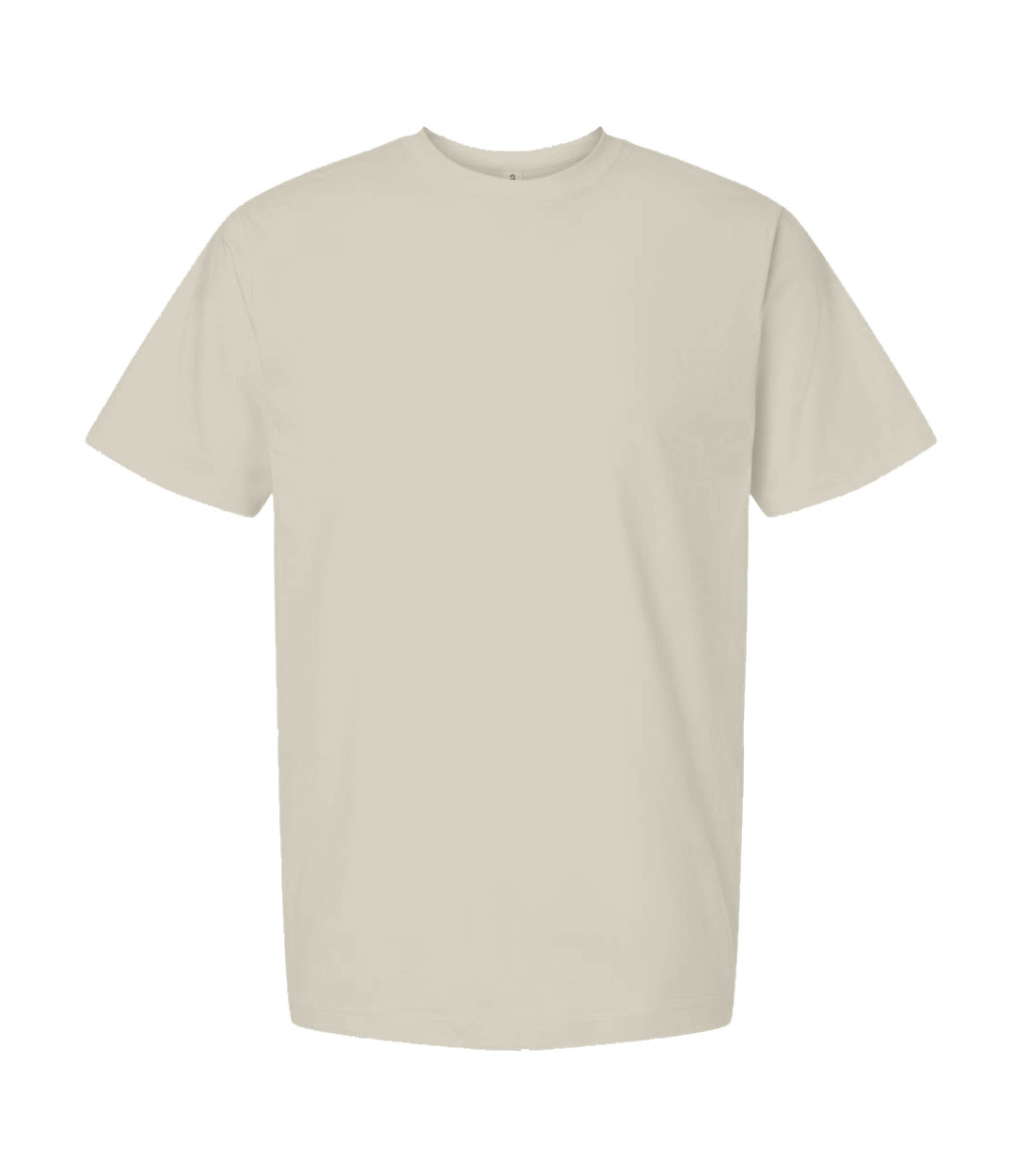 129366-tultex-adult-heavyweight-street-t-shirt-1.jpg