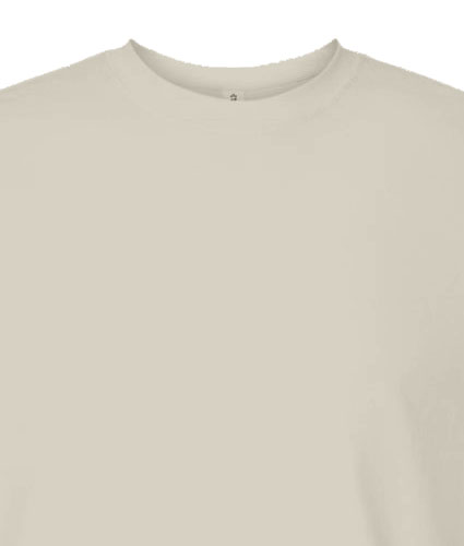 129366-tultex-adult-heavyweight-street-t-shirt-1.jpg