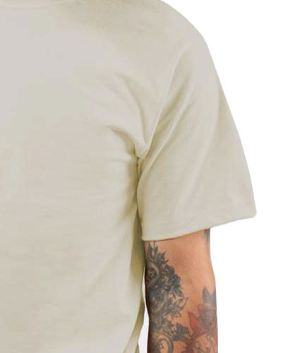 129366-tultex-adult-heavyweight-street-t-shirt-1.jpg