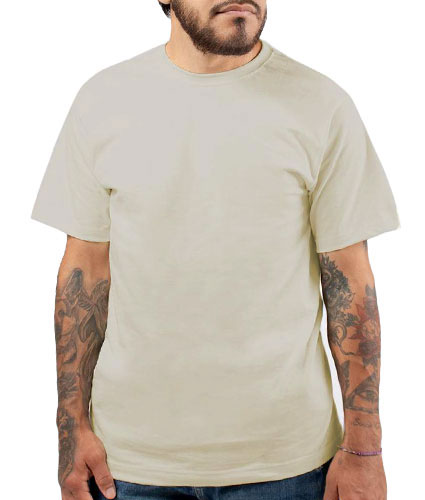 129366-tultex-adult-heavyweight-street-t-shirt-1.jpg