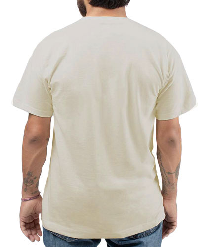 129366-tultex-adult-heavyweight-street-t-shirt-1.jpg