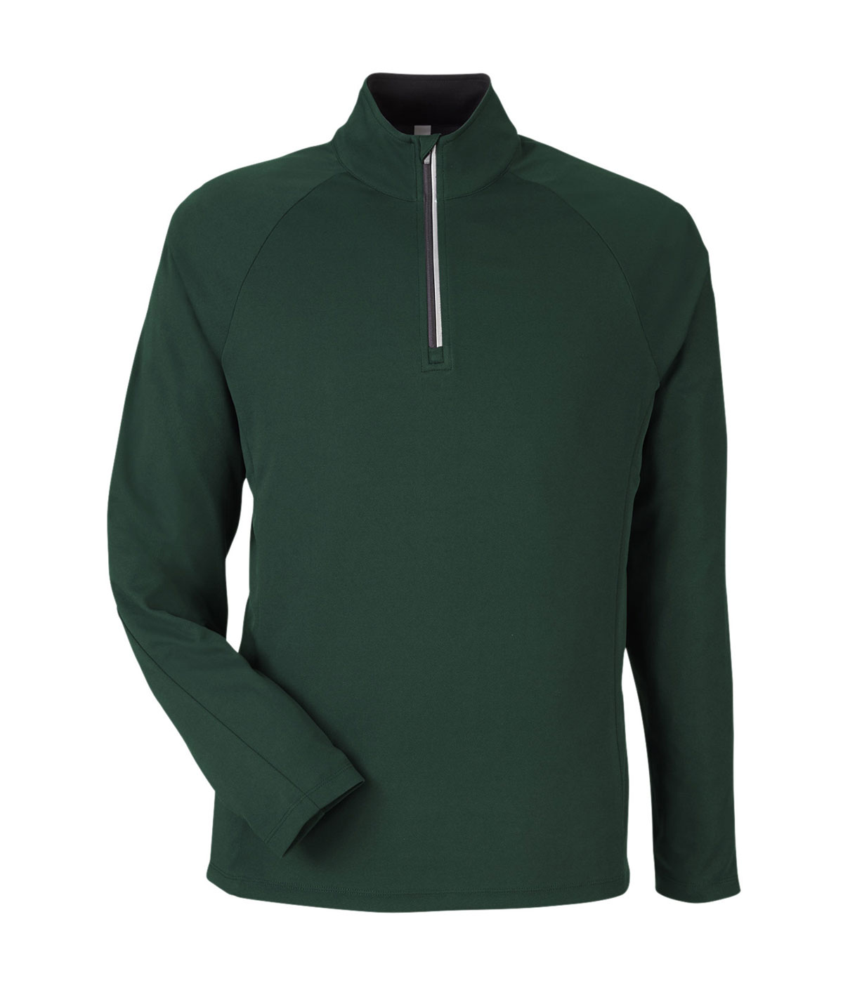 129581-core365-mens-origin-performance-pique-quarter-zip-1.jpg