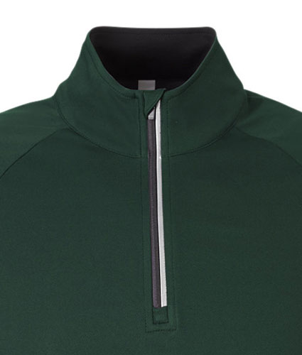 129581-core365-mens-origin-performance-pique-quarter-zip-1.jpg