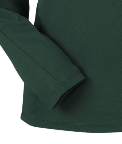 129581-core365-mens-origin-performance-pique-quarter-zip-1.jpg