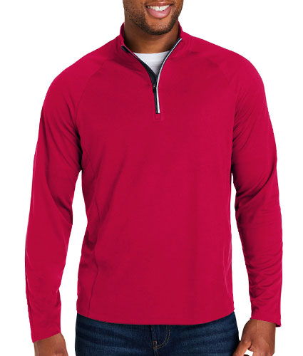 129581-core365-mens-origin-performance-pique-quarter-zip-1.jpg