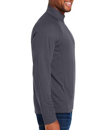 129581-core365-mens-origin-performance-pique-quarter-zip-1.jpg