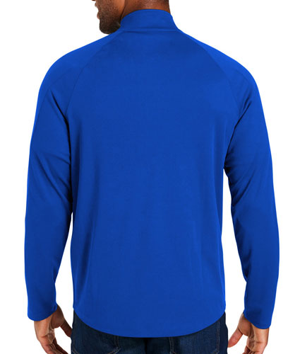129581-core365-mens-origin-performance-pique-quarter-zip-1.jpg