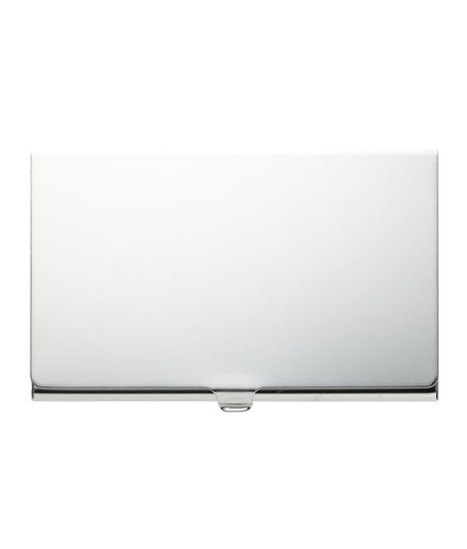 129877-bullet-traverse-business-card-holder-1.jpg