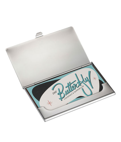 129877-bullet-traverse-business-card-holder-1.jpg