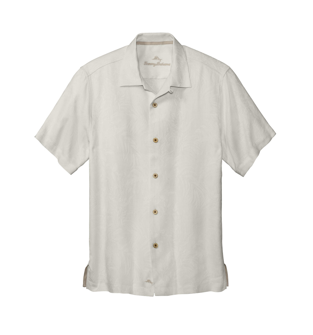 129903-tommy-bahama-mens-tropic-isles-short-sleeve-shirt-1.jpg