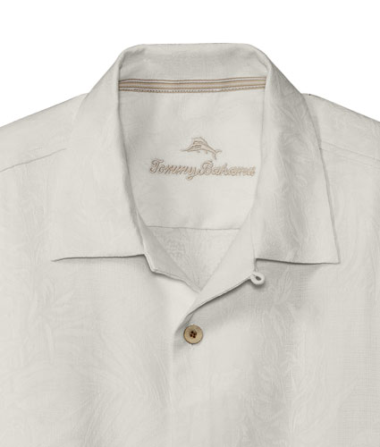 129903-tommy-bahama-mens-tropic-isles-short-sleeve-shirt-1.jpg