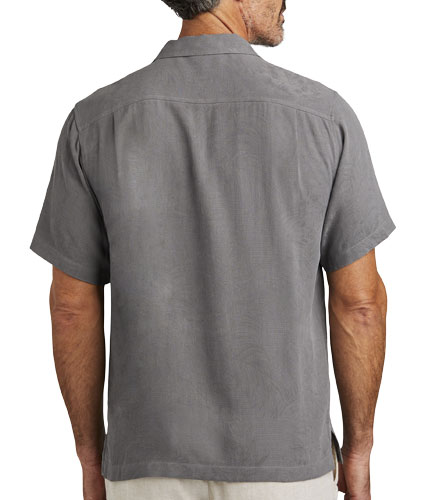 129903-tommy-bahama-mens-tropic-isles-short-sleeve-shirt-1.jpg