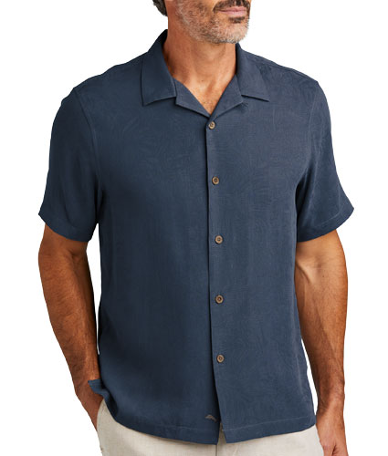 129903-tommy-bahama-mens-tropic-isles-short-sleeve-shirt-1.jpg