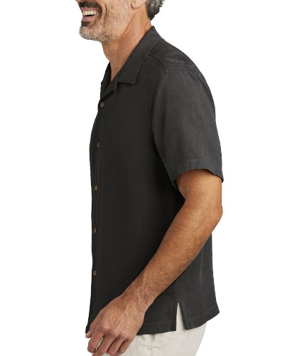 129903-tommy-bahama-mens-tropic-isles-short-sleeve-shirt-1.jpg
