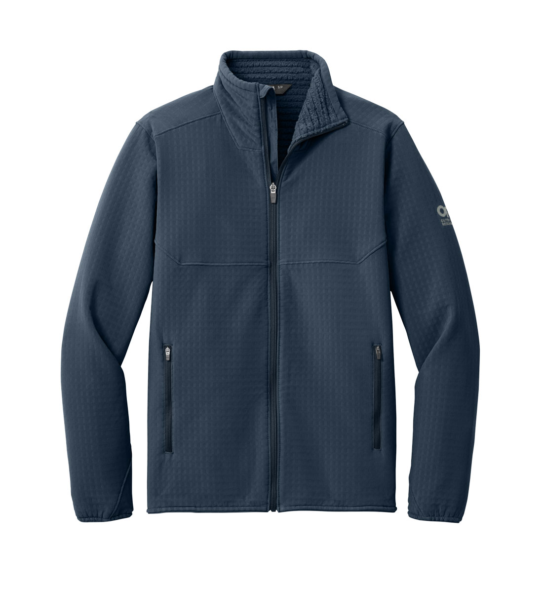 Outdoor Research Mens Grid Soft Shell Jacket 1 130410-outdoor-research-mens-grid-soft-shell-jacket-1.jpg