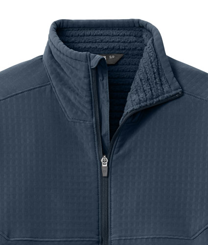 130410-outdoor-research-mens-grid-soft-shell-jacket-1.jpg