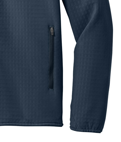 130410-outdoor-research-mens-grid-soft-shell-jacket-1.jpg