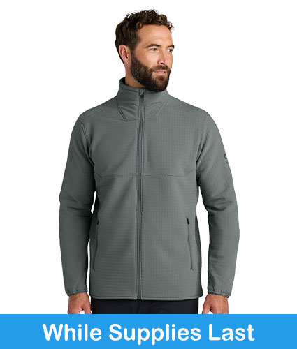 130410-outdoor-research-mens-grid-soft-shell-jacket-1.jpg