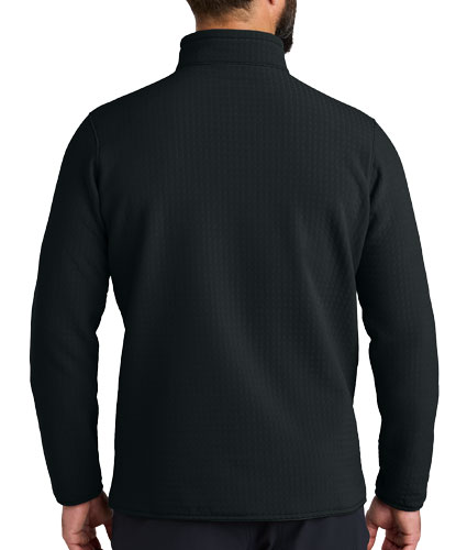 130410-outdoor-research-mens-grid-soft-shell-jacket-1.jpg