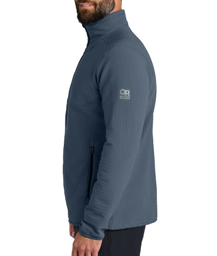 130410-outdoor-research-mens-grid-soft-shell-jacket-1.jpg
