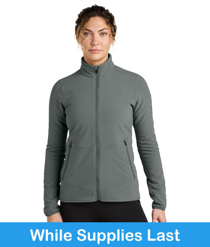 130448-outdoor-research-womens-grid-soft-shell-jacket-1.jpg