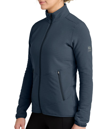 130448-outdoor-research-womens-grid-soft-shell-jacket-1.jpg