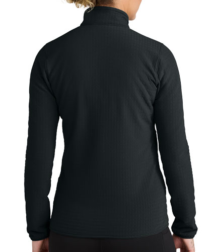 130448-outdoor-research-womens-grid-soft-shell-jacket-1.jpg