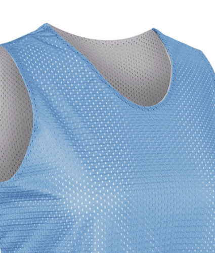 130480-champro-womens-zone-reversible-basketball-jersey-1.jpg