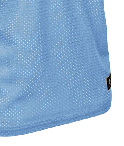 130480-champro-womens-zone-reversible-basketball-jersey-1.jpg
