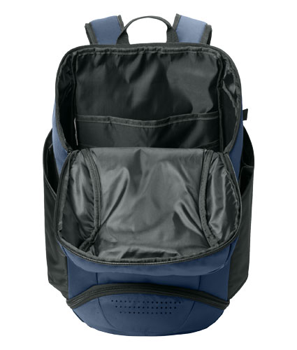 130576-sport-tek-club-rec-pack-1.jpg
