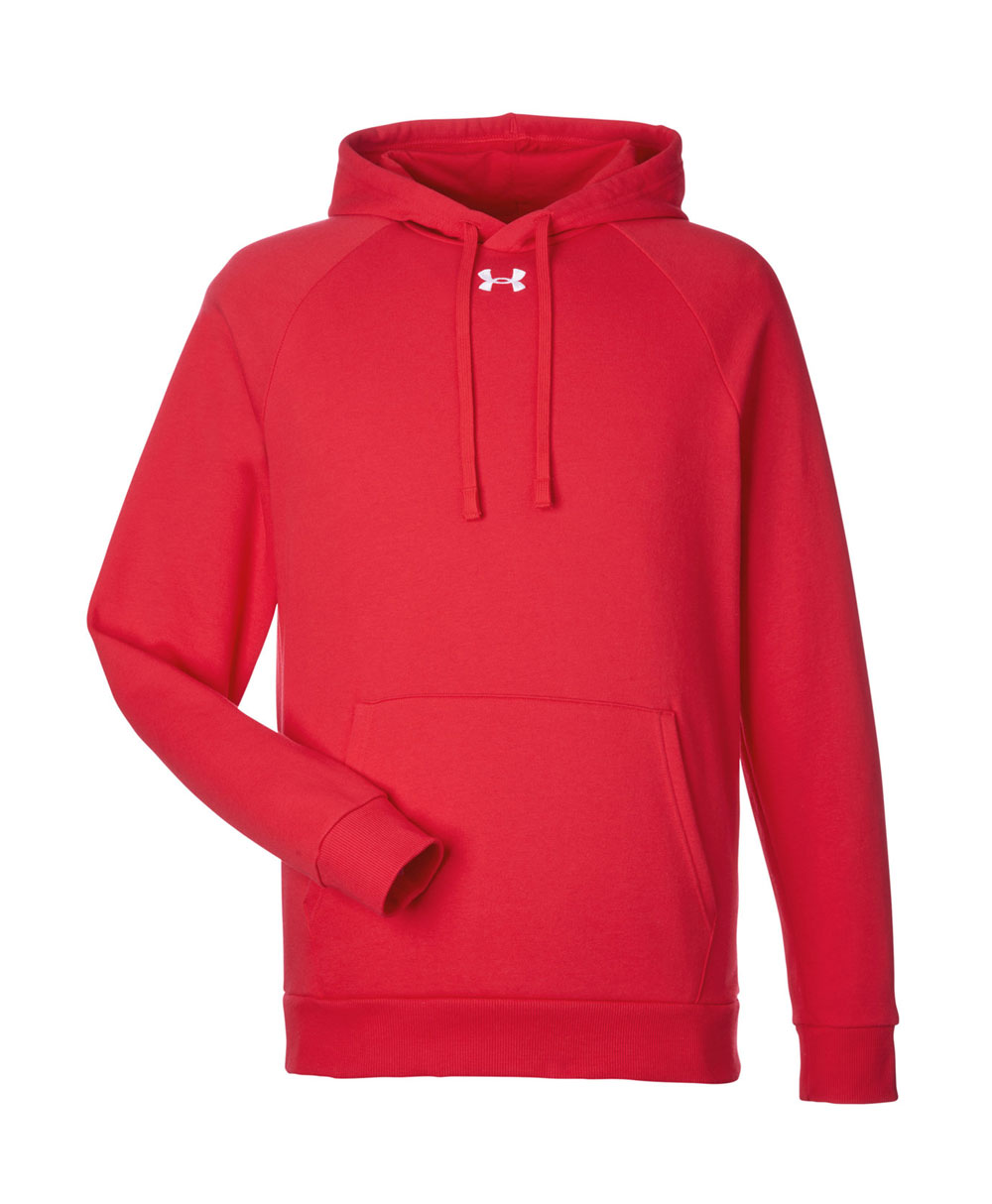 130677-under-armour-mens-rival-fleece-hooded-sweatshirt-1.jpg
