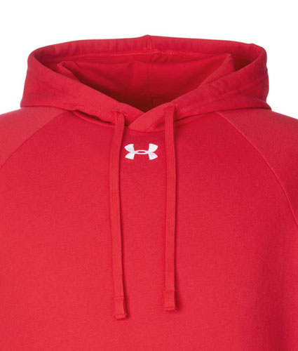 130677-under-armour-mens-rival-fleece-hooded-sweatshirt-1.jpg