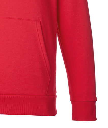130677-under-armour-mens-rival-fleece-hooded-sweatshirt-1.jpg