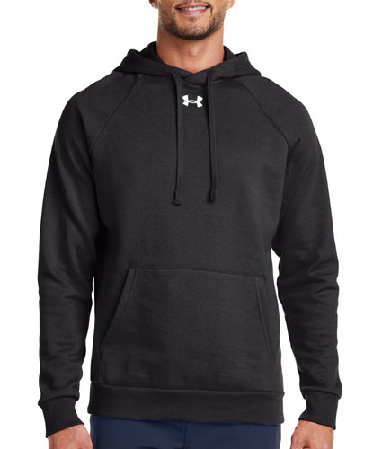 130677-under-armour-mens-rival-fleece-hooded-sweatshirt-1.jpg