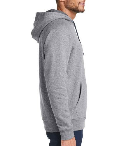 130677-under-armour-mens-rival-fleece-hooded-sweatshirt-1.jpg