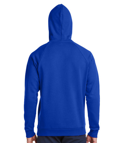 130677-under-armour-mens-rival-fleece-hooded-sweatshirt-1.jpg