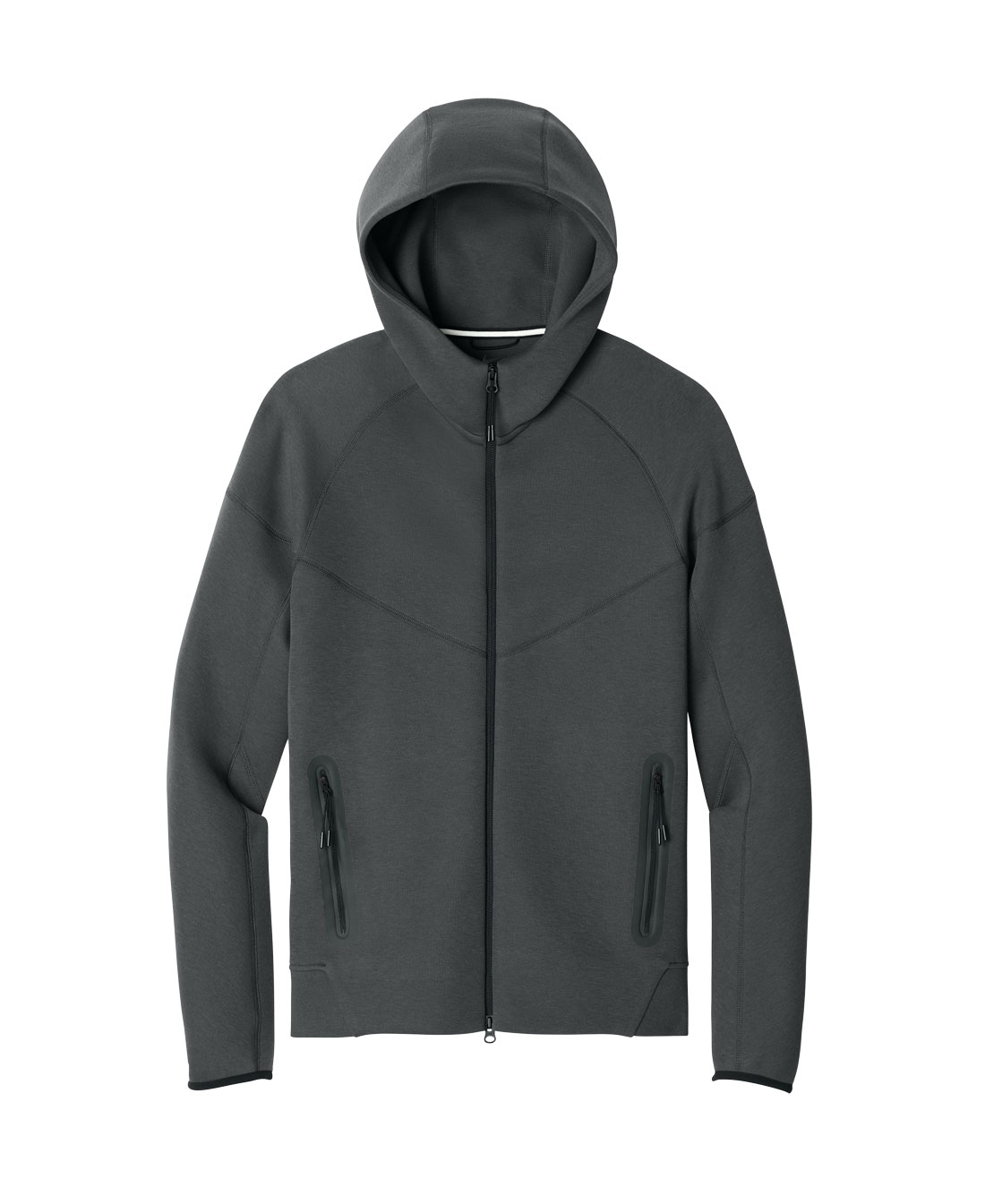 130798-nike-mens-tech-fleece-full-zip-hoodie-1.jpg