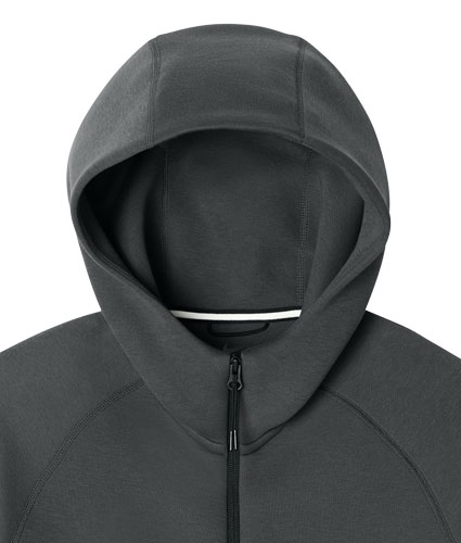 130798-nike-mens-tech-fleece-full-zip-hoodie-1.jpg