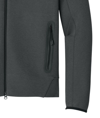 130798-nike-mens-tech-fleece-full-zip-hoodie-1.jpg