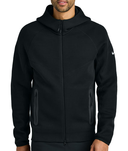 130798-nike-mens-tech-fleece-full-zip-hoodie-1.jpg