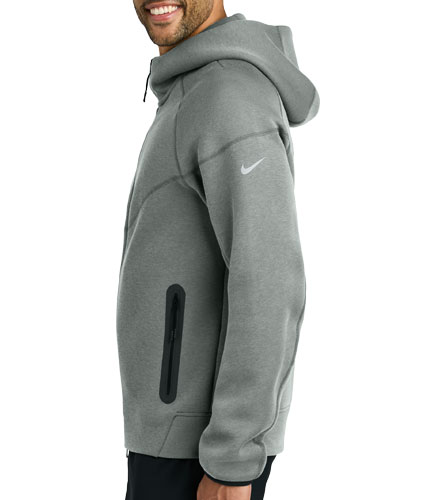 130798-nike-mens-tech-fleece-full-zip-hoodie-1.jpg