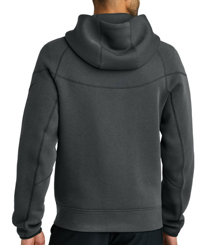 130798-nike-mens-tech-fleece-full-zip-hoodie-1.jpg